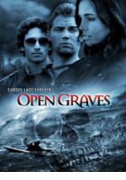 Open Graves FRENCH DVDRIP 2010