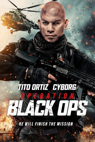 Operation Black Ops FRENCH WEBRIP LD 1080p 2023