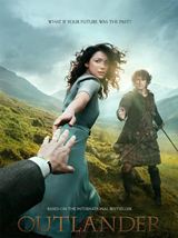 Outlander S01E04 VOSTFR HDTV