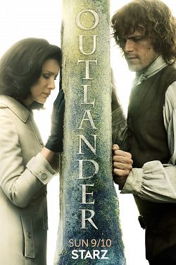 Outlander S04E05 FRENCH HDTV