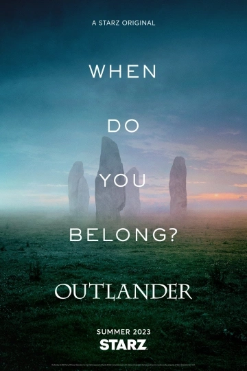 Outlander S07E16 FINAL FRENCH HDTV 2023