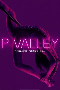 P-Valley S01E01 FRENCH HDTV