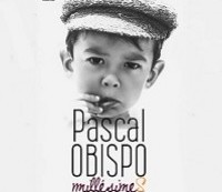 Pascal Obispo - Millesimes 2013