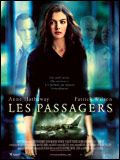 Passengers DVDRIP FRENCH 2009