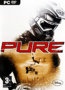 (Pc) Pure (Racing)