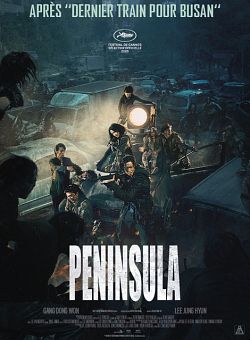 Peninsula TRUEFRENCH WEBRIP MD 2020