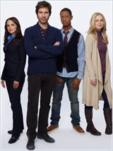 Perception S01E01 FRENCH HDTV