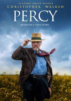 Percy FRENCH WEBRIP 720p 2021