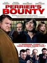 Perrier's Bounty FRENCH DVDRIP 2010