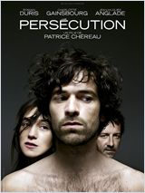 Persécution DVDRIP FRENCH 2009