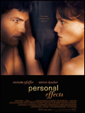 Personal Effects FRENCH DVDRIP 2007