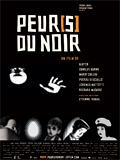 Peur(s) du noir DVDRIP FRENCH 2008