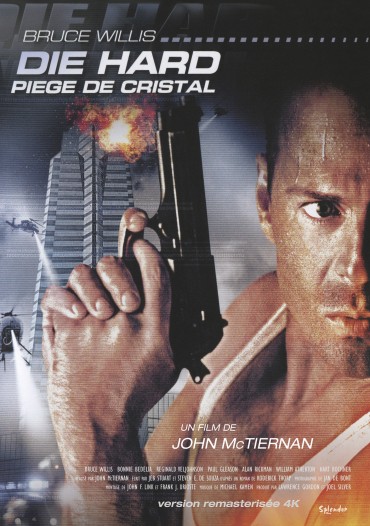 Piège de cristal (Die Hard) FRENCH HDlight 1080p 1988