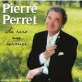Pierre Perret - Du rire aux larmes [2003]