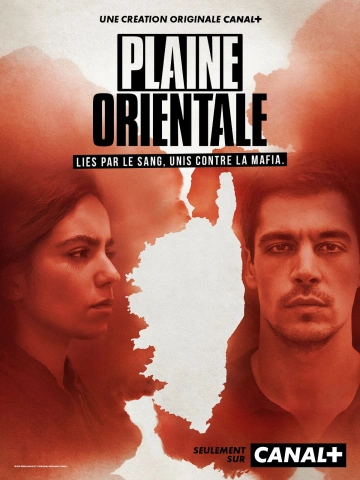 Plaine orientale S01E05 FRENCH HDTV 2025
