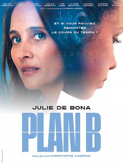 Plan B S01E02 FRENCH HDTV