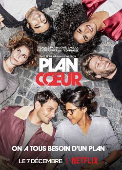 Plan coeur Saison 3 FRENCH HDTV