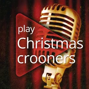 Play Christmas Crooners 2014