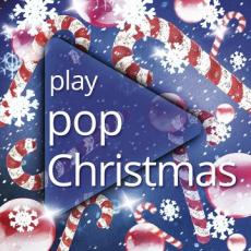 Play Pop Christmas 2014