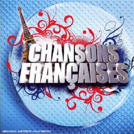 Playlyst top 100 chansons Française 2019