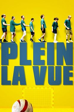 Plein la vue FRENCH WEBRIP 1080p 2021