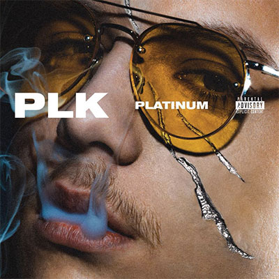 PLK - Platinum 2018