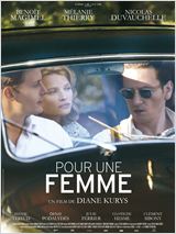 Pour une femme FRENCH BluRay 720p 2013