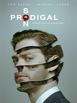 Prodigal Son S01E06 VOSTFR HDTV