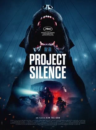 Project Silence MULTI WEBRIP 1080p 2024