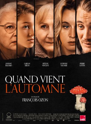 Quand vient l’automne FRENCH WEBRIP 1080p 2024