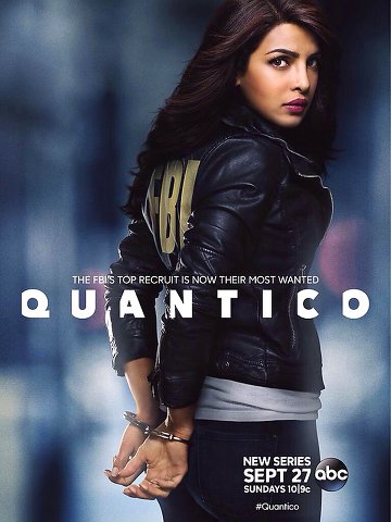 Quantico S01E22 FINAL VOSTFR HDTV