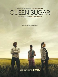 Queen Sugar S05E09 VOSTFR HDTV