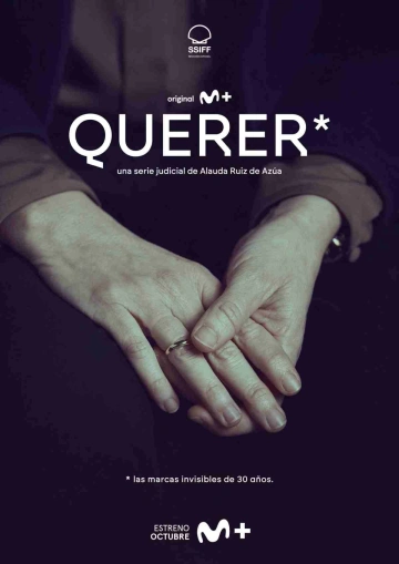 Querer Saison 1 FRENCH HDTV 2024
