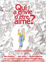 Qui a envie d'être aimé ? FRENCH DVDRIP 2011