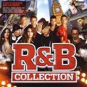 R & B Collection 2011
