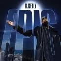 R.Kelly - Epic [2010]