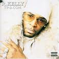 R. Kelly - I Believe I Can Fly (The Best Of R. Kelly) [2010]