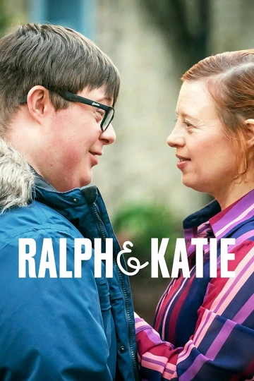 Ralph & Katie Saison 1 VOSTFR HDTV