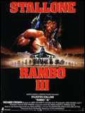 Rambo 3 DVDRIP VO 1988