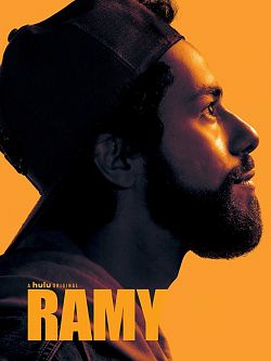 Ramy Saison 2 VOSTFR HDTV