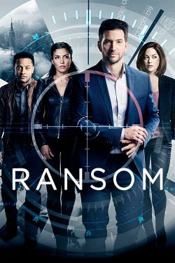 Ransom S03E04 FRENCH HDTV