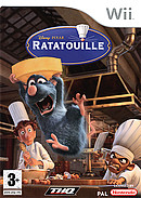 Ratatouille (Wii)