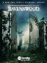 Ravenswood S01E08 VOSTFR HDTV