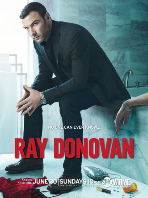 Ray Donovan S01E06 FRENCH HDTV