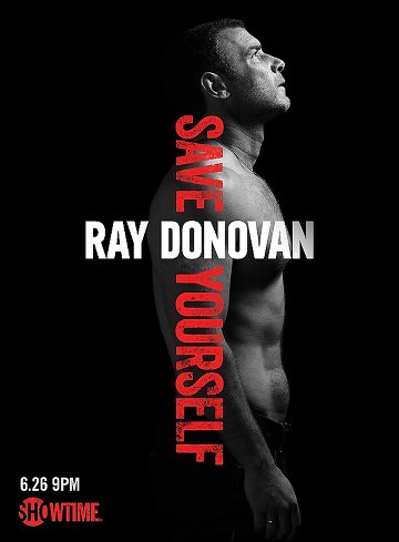 Ray Donovan S04E02 FRENCH HDTV