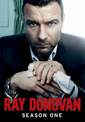 Ray Donovan Saison 1 FRENCH HDTV