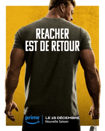 Reacher S02E02 FRENCH HDTV
