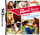 Real Stories (DS)