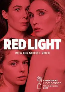 Red Light S01E07 FRENCH HDTV