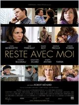 Reste avec moi FRENCH DVDRIP 2010